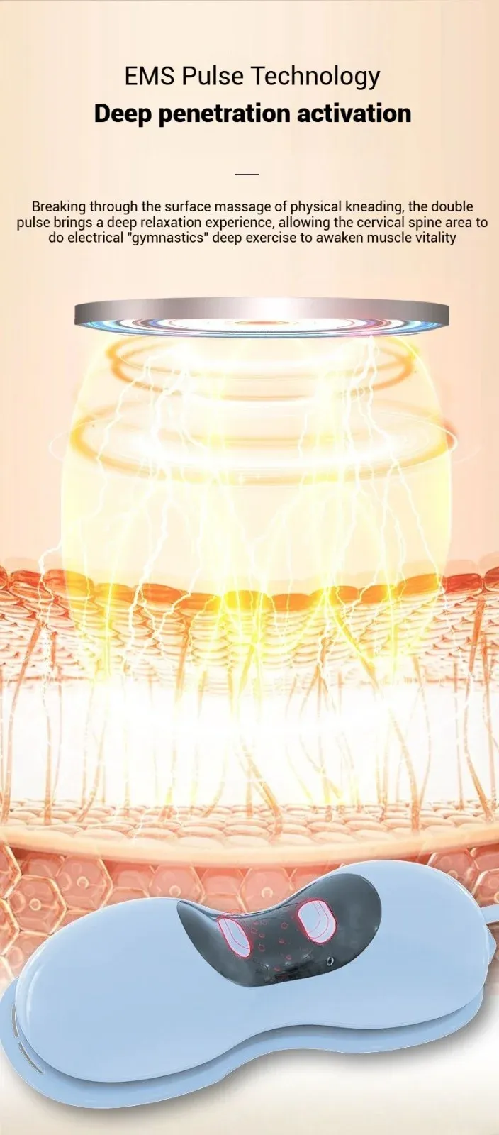 FlikezCervi product 1