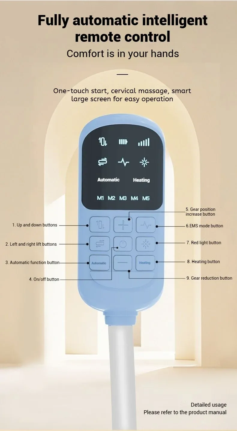 FlikezCervi product 2