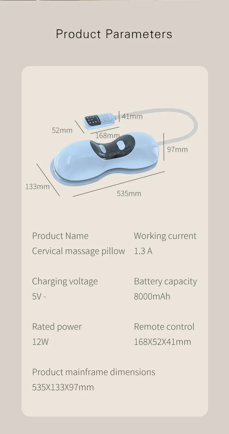 FlikezCervi product 3