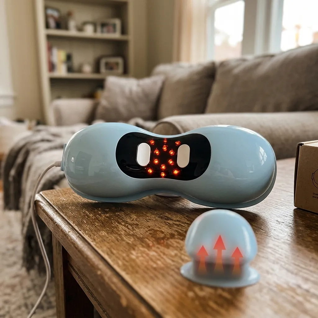 Gareth Hughes, Cardiff review photo