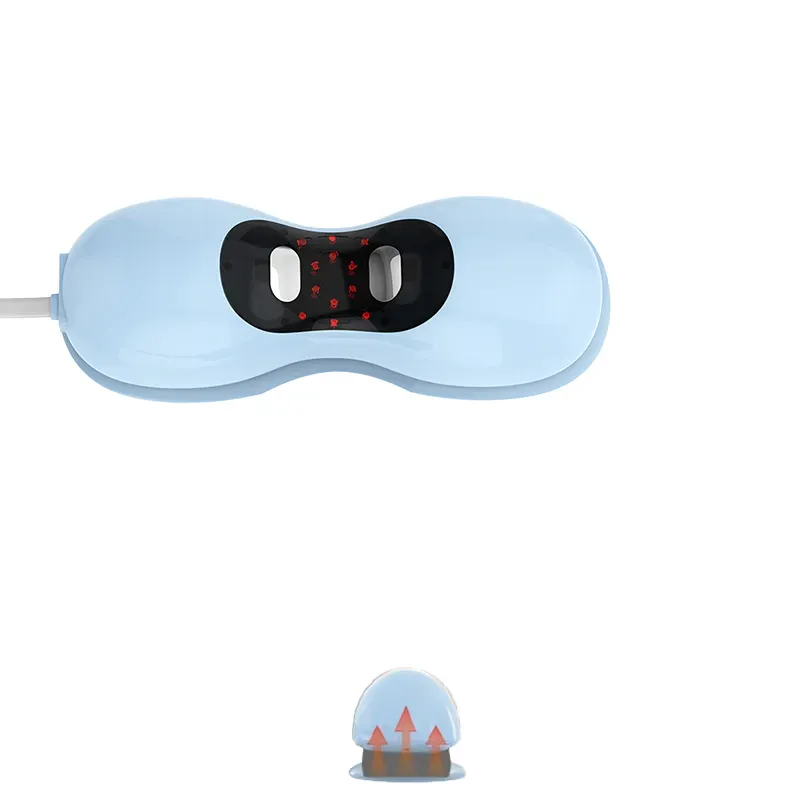 Sarah Mitchell, London review photo