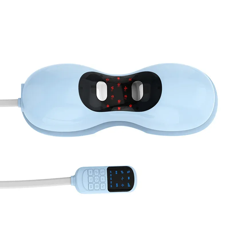 Aisha Khan, Birmingham review photo